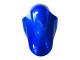 Carena Moto Yamaha YZF 600 R6 1998-2002 - Bianco Blu Nero Lucido