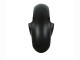 Carena Moto Yamaha YZF R6 2003-2004 - Nero Opaco