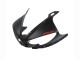 Carena Moto Yamaha YZF R6S 2006-2009 - Nero Opaco