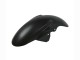Carena Moto Yamaha YZF R6S 2006-2009 - Nero Opaco