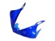 Carena Moto Yamaha YZF 600 R6 2005 - Blu