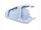 Carena Moto Yamaha YZF 600 R6 2005 - Bianco Oro