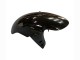 Carena Moto Yamaha YZF 600 R6 2005 - Nero Oro
