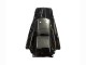 Carena Moto Yamaha YZF 600 R6 2005 - Nero Oro