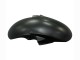 Carena Moto Yamaha YZF 600 R6 2005 - Grigio Nero Opaco Oro