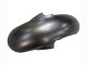 Carena Moto Yamaha YZF 600 R6 2005 - Nero Blu