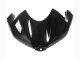 Carena Moto Yamaha YZF 600 R6 2006-2007 - Blu Nero Lucido