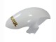 Carena Moto Yamaha YZF 600 R6 2006-2007 - Bianco Oro Nero Fiat
