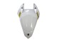 Carena Moto Yamaha YZF 600 R6 2006-2007 - Bianco Oro Nero Fiat