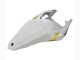 Carena Moto Yamaha YZF 600 R6 2006-2007 - Bianco Oro Nero Fiat