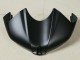 Carena Moto Yamaha YZF 600 R6 2006-2007 - Nero Lucido Nero Opaco Bianco Motul Michelin