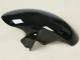 Carena Moto Yamaha YZF 600 R6 2006-2007 - Nero Lucido Nero Opaco Bianco Motul Michelin