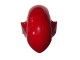 Carena Moto Yamaha YZF 600 R6 2006-2007 - Bianco Rosso