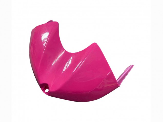 Carena Moto Yamaha YZF 600 R6 2008-2016 - Rosa