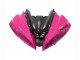Carena Moto Yamaha YZF 600 R6 2008-2016 - Rosa