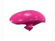 Carena Moto Yamaha YZF 600 R6 2008-2016 - Rosa