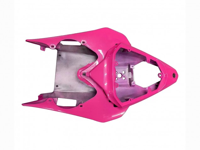 Carena Moto Yamaha YZF 600 R6 2008-2016 - Rosa