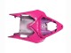 Carena Moto Yamaha YZF 600 R6 2008-2016 - Rosa