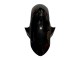 Carena Moto Yamaha YZF 600 R6 2008-2016 - Rosso Nero Lucido DENSO Yamalube 21