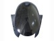 Carena Moto Yamaha YZF 600 R6 2017-2023 - Oro Nero Fibra di Carbonio