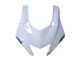 Carena Moto Yamaha YZF 600 R6 2017-2023 - Bianco