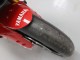 Carena Moto Yamaha YZF 1000 R1 2020-2025 - Bianco Rosso GYTR
