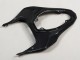 Carena Moto Kawasaki Z900 2017-2019 - Nero Opaco