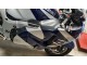 Carena Moto Suzuki GSXR 1300 Hayabusa 1996-2007 - Blu Bianco