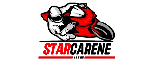 Vendita Online Carena Moto, Sconto Enorme, Prezzo più Basso, Acquisti Online - Star Carene